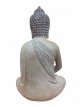 FON53 Zittende Mediterende Boeddha