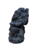 GA01 Ganesha India 60cm