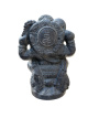 GA01 Ganesha India 60cm