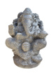 GA01 Ganesha India 60cm