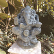 GA01 Ganesha India 60cm