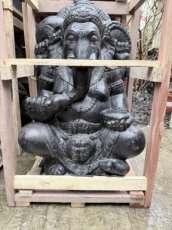 GA02 Ganesha India 80cm