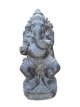 GA21 Ganesha India 60cm