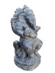 GA21 Ganesha India 60cm