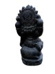 GA21 Ganesha India 60cm
