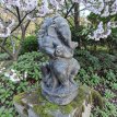 GA21 Ganesha India 60cm
