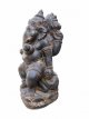 GA21R Ganesha India 60cm
