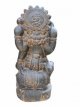 GA21R Ganesha India 60cm