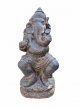GA21R Ganesha India 60cm