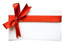 Gbon200 Geschenkbon 200 euro