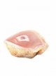 GEO-AGA08 Agaat geode 8,5cm