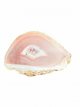 GEO-AGA08 Agaat geode 8,5cm