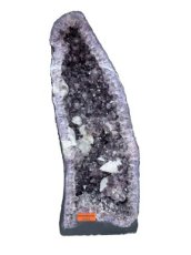 GEO01 Amethist Geode 64cm