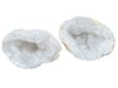 GEOKR Kristal geode