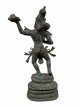 Hanuman brons