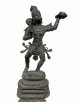 HAN01 Hanuman brons