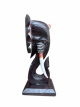 HRA02 Olifant hoofd 30cm