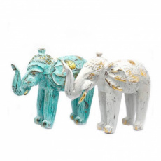HRA06 Elephant 30cm