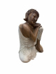 HRA10 Boeddha sleep 30cm