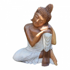 HRA10 Boeddha sleep 30cm