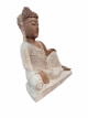 HRA13 Boeddha relax 30cm