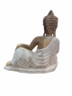 HRA13 Boeddha relax 30cm