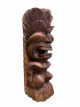 HRA27 Tiki 30cm