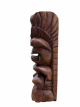 HRA27 Tiki 30cm