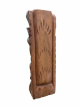 HRA27 Tiki 30cm