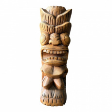 HRA27 Tiki 30cm