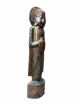HRA29 Boeddha Sun 100cm