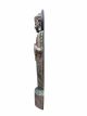 HRA29 Boeddha Sun 100cm