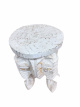HRA31 Elephant chair 30cm