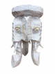 HRA31 Elephant chair 30cm