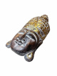 HRA33 Boeddha mask 60cm