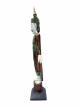 HRA34 Boeddha Thai 100cm