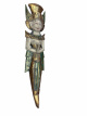 HRA41 Rama Siten 50cm
