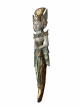HRA41 Rama Siten 50cm