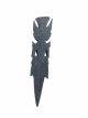 HRA41 Rama Siten 50cm