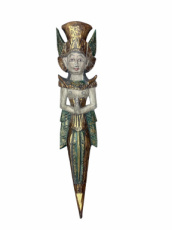HRA41 Rama Siten 50cm
