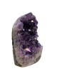 K050 Amethist Aura Cluster - 10 cm