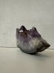 Amethist 12,5cm