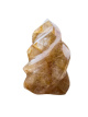 K236 Golden healer vrije vorm – 10,5 cm