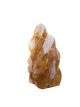 K236 Golden healer vrije vorm – 10,5 cm