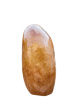 K476 Golden healer vrije vorm – 10 cm