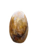 K526 Golden healer vrije vorm – 9,5 cm