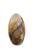 K526 Golden healer vrije vorm – 9,5 cm