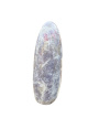 K566 Lepidoliet vrije vorm – 10 cm