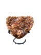 K720 Citrien cluster hart – 15 cm