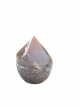 K743 Agaat punt – 6 cm